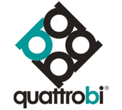 Quattrobi